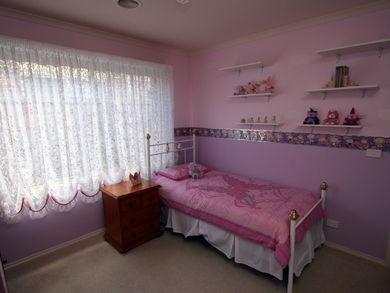 9 Amley Court, Wonga Park VIC 3115