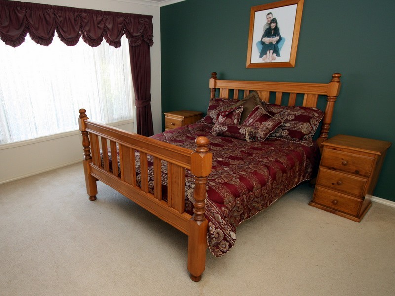 9 Amley Court, Wonga Park VIC 3115