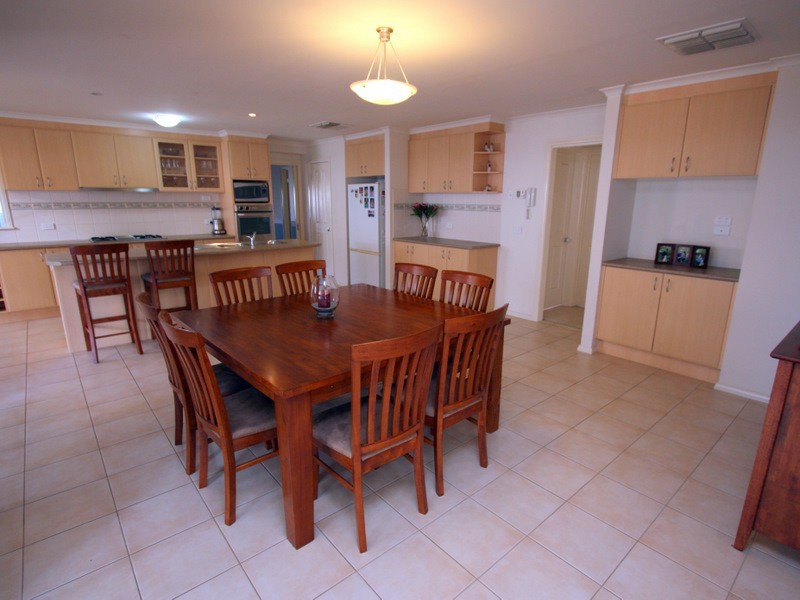 9 Amley Court, Wonga Park VIC 3115