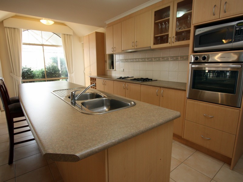 9 Amley Court, Wonga Park VIC 3115