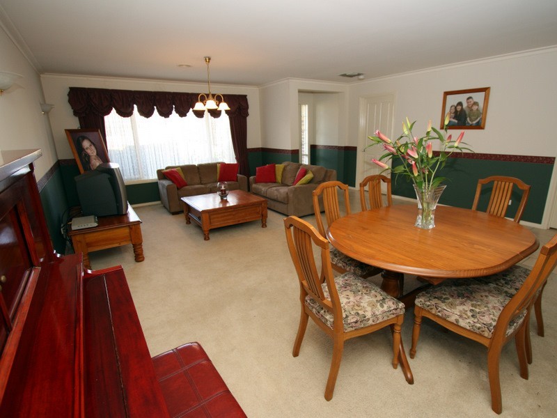 9 Amley Court, Wonga Park VIC 3115