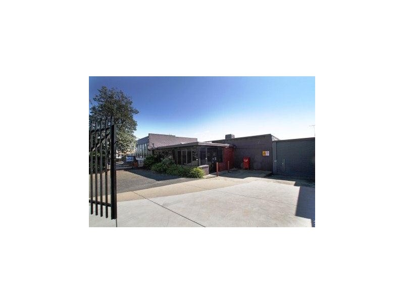 11 Florence Street, Burwood VIC 3125