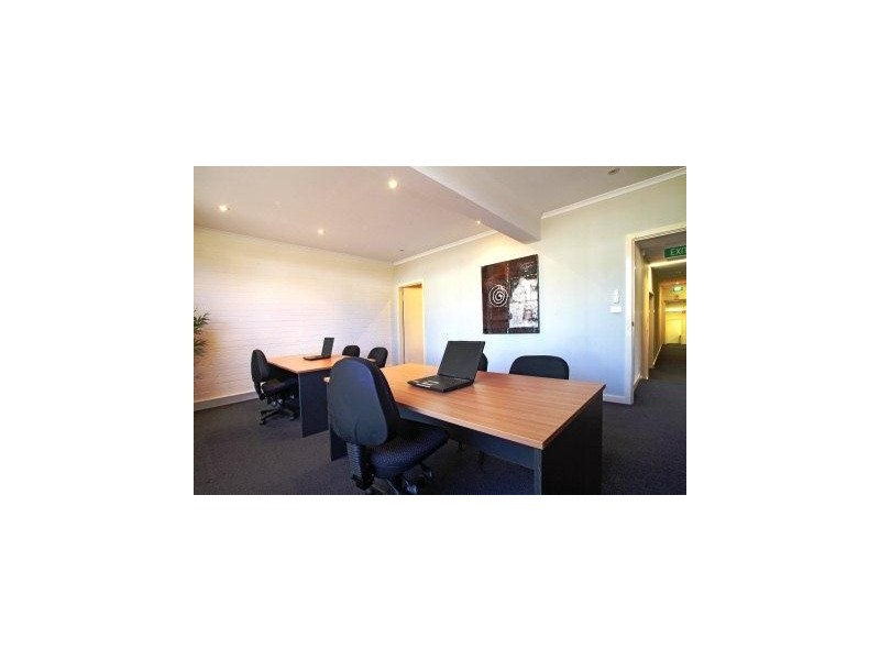 11 Florence Street, Burwood VIC 3125