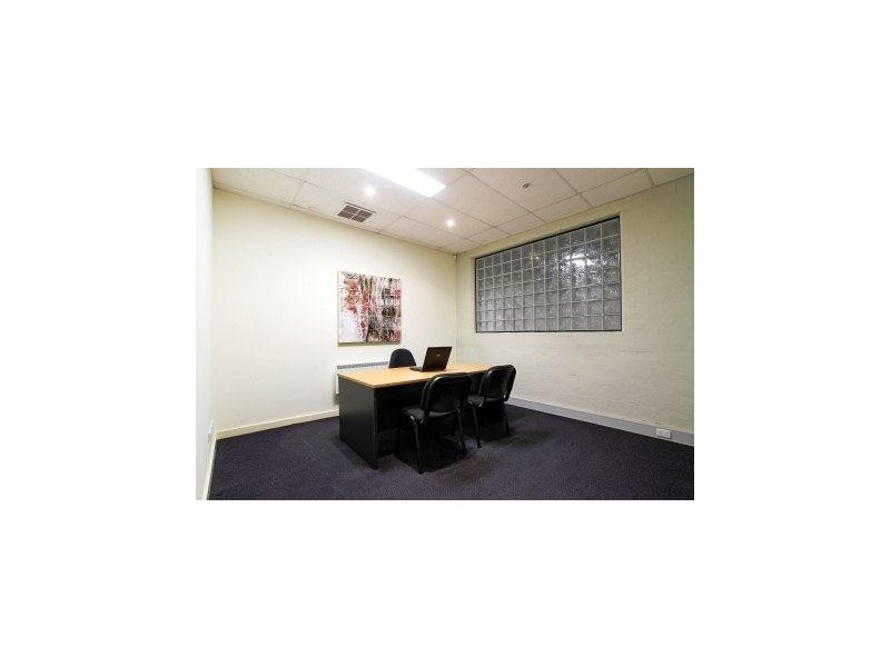 11 Florence Street, Burwood VIC 3125