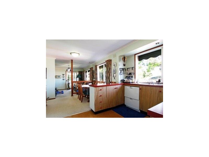 3 Lucy Place, Ringwood North VIC 3134