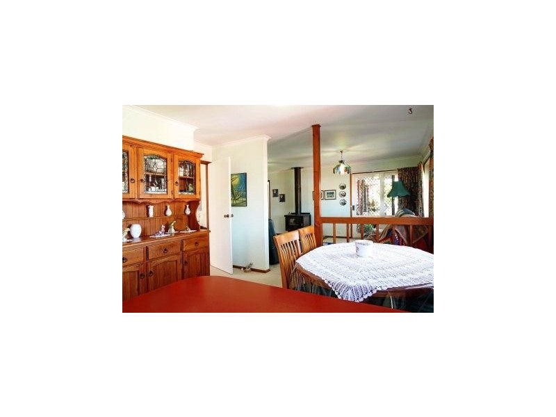 3 Lucy Place, Ringwood North VIC 3134