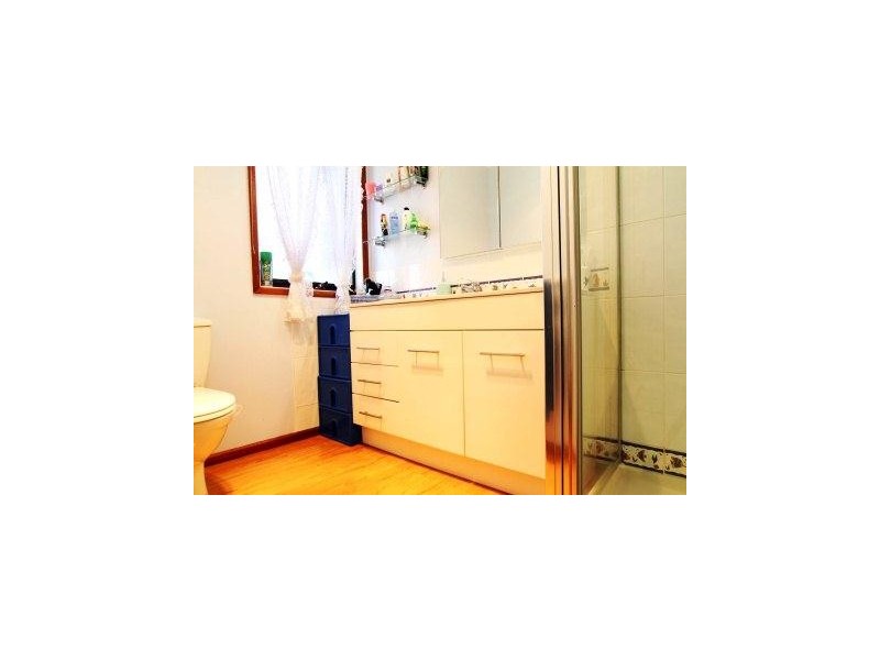 3 Lucy Place, Ringwood North VIC 3134