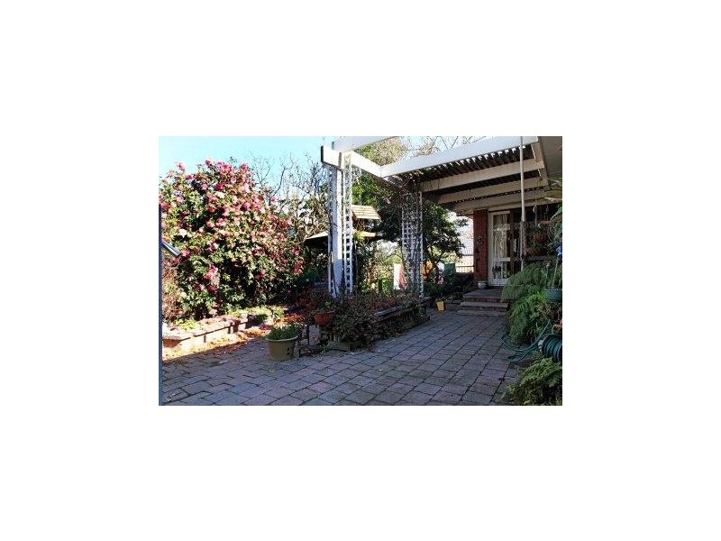 3 Lucy Place, Ringwood North VIC 3134