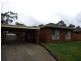 46 Langdale Drive, Croydon Hills VIC 3136