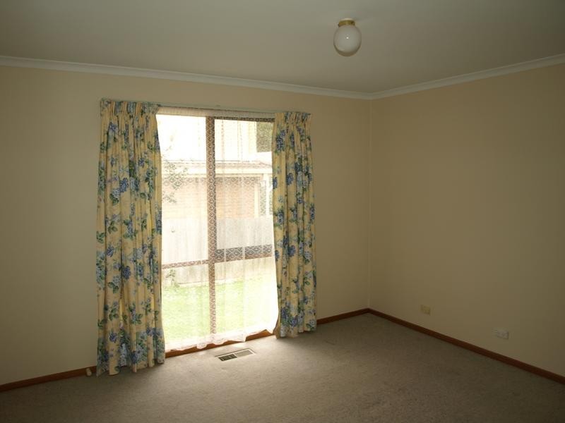 46 Langdale Drive, Croydon Hills VIC 3136
