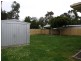 46 Langdale Drive, Croydon Hills VIC 3136