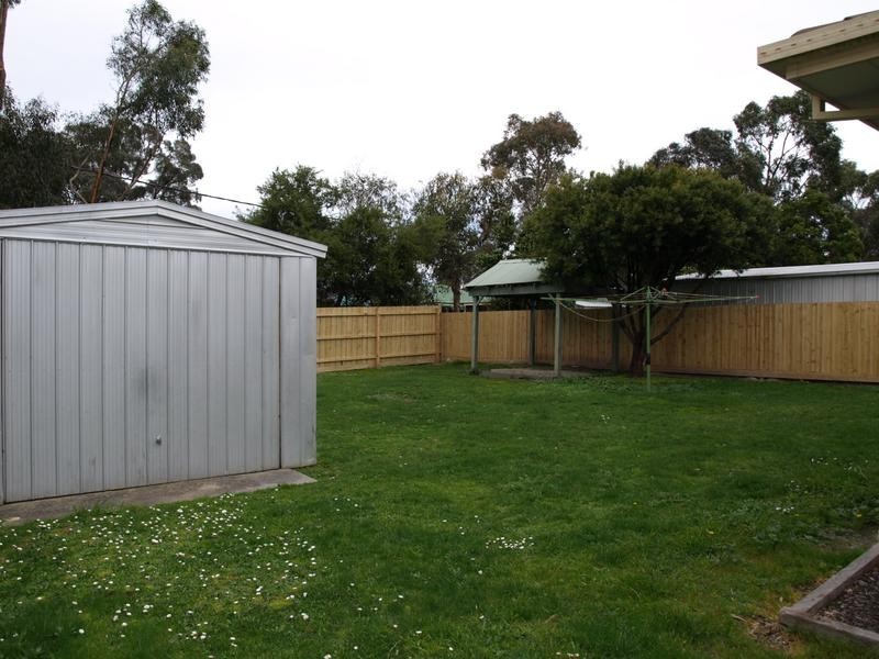 46 Langdale Drive, Croydon Hills VIC 3136