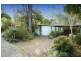 7 Isabel Avenue, Ringwood East VIC 3135