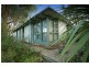 7 Isabel Avenue, Ringwood East VIC 3135