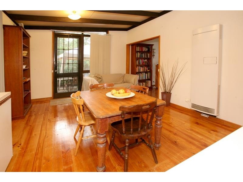 7 Isabel Avenue, Ringwood East VIC 3135