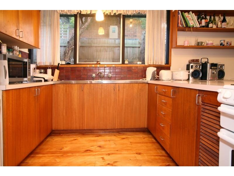 7 Isabel Avenue, Ringwood East VIC 3135