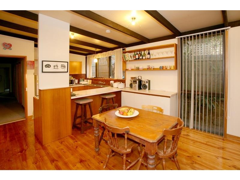 7 Isabel Avenue, Ringwood East VIC 3135