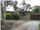 33 Astelot Drive, Donvale VIC 3111