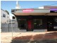 100 Railway ave, Ringwood East VIC 3135