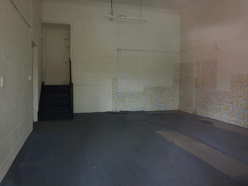 100 Railway ave, Ringwood East VIC 3135