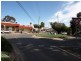 100 Railway ave, Ringwood East VIC 3135