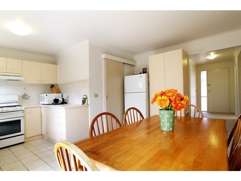 3/46 Sunbeam Avenue, Ringwood East VIC 3135