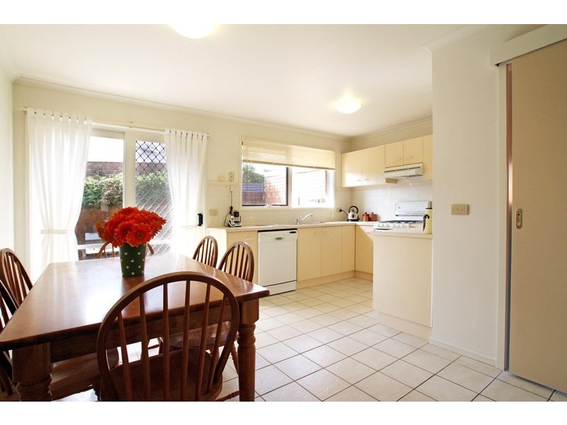 3/46 Sunbeam Avenue, Ringwood East VIC 3135