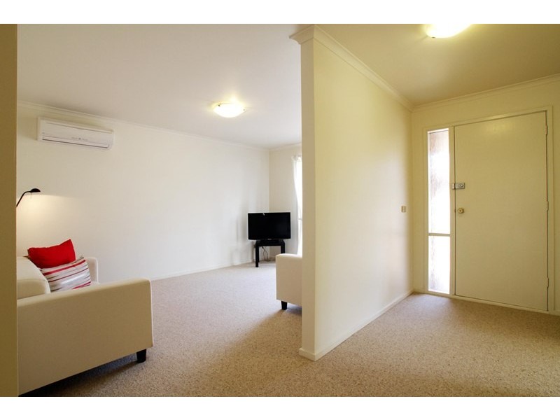 3/46 Sunbeam Avenue, Ringwood East VIC 3135