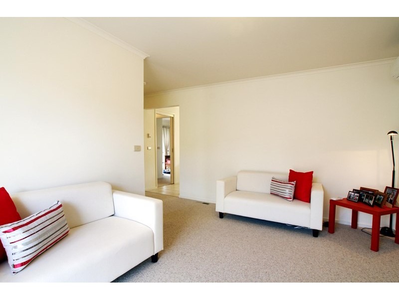 3/46 Sunbeam Avenue, Ringwood East VIC 3135