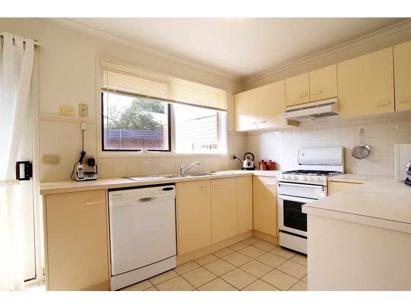 3/46 Sunbeam Avenue, Ringwood East VIC 3135