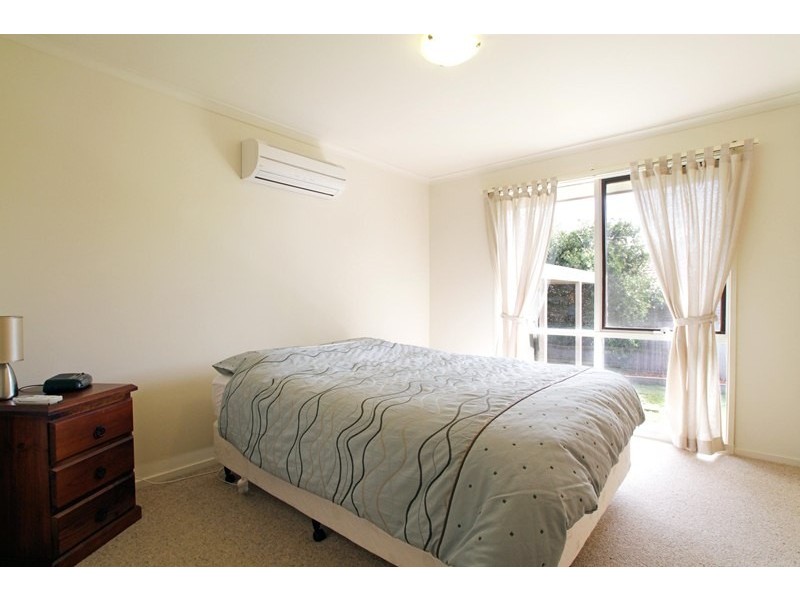 3/46 Sunbeam Avenue, Ringwood East VIC 3135