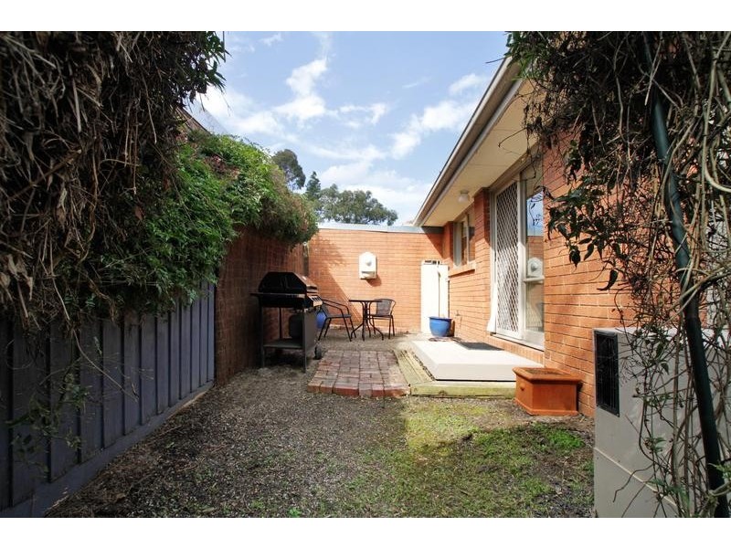 3/46 Sunbeam Avenue, Ringwood East VIC 3135