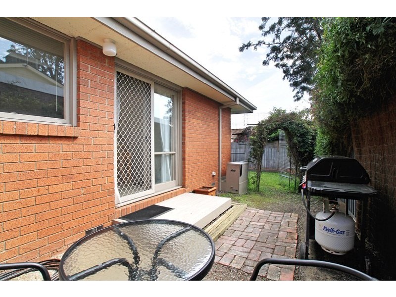 3/46 Sunbeam Avenue, Ringwood East VIC 3135