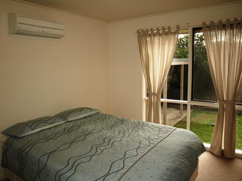 3/46 Sunbeam Avenue, Ringwood East VIC 3135