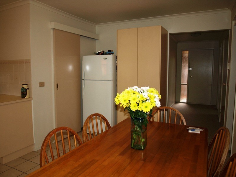 3/46 Sunbeam Avenue, Ringwood East VIC 3135