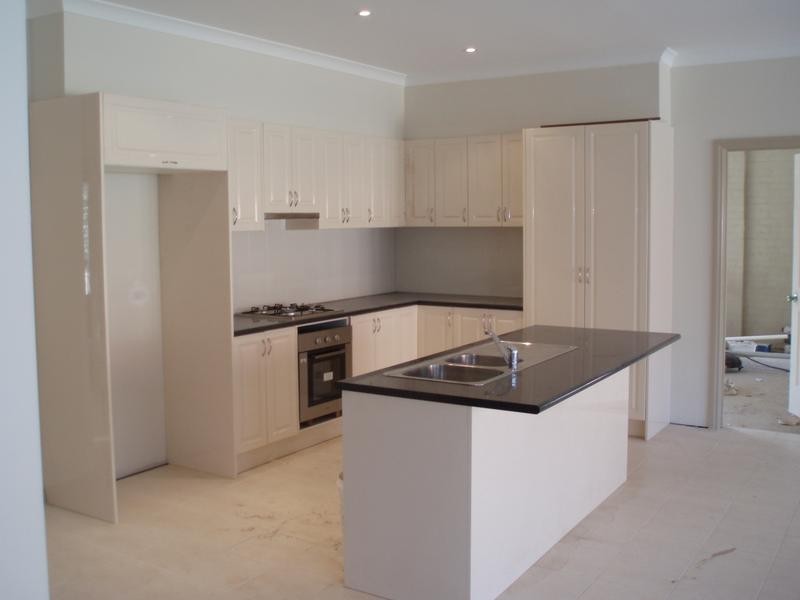 16 Eastfield Road, Ringwood East VIC 3135