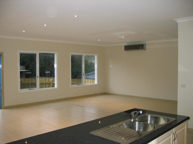 16 Eastfield Road, Ringwood East VIC 3135