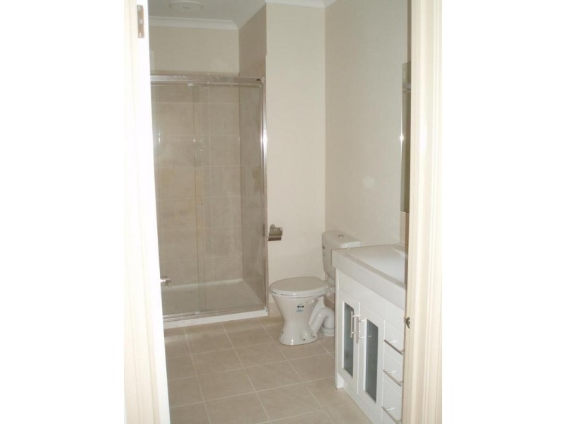 16 Eastfield Road, Ringwood East VIC 3135