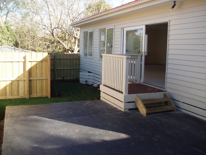 16 Eastfield Road, Ringwood East VIC 3135