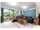 162 Nangathan Way, Croydon North VIC 3136