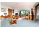 162 Nangathan Way, Croydon North VIC 3136