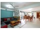 162 Nangathan Way, Croydon North VIC 3136