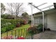1 Orchid Street, Heathmont VIC 3135