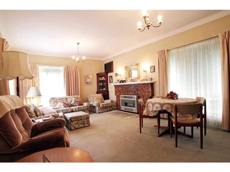 1 Orchid Street, Heathmont VIC 3135