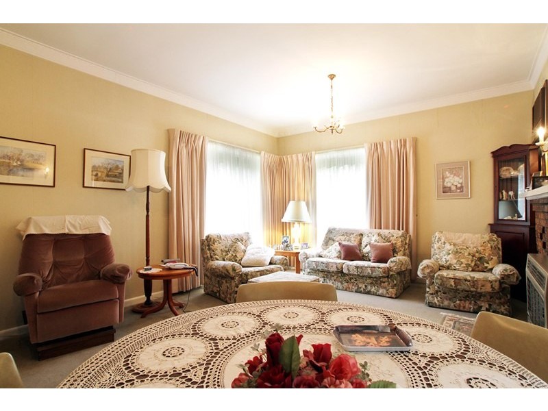 1 Orchid Street, Heathmont VIC 3135