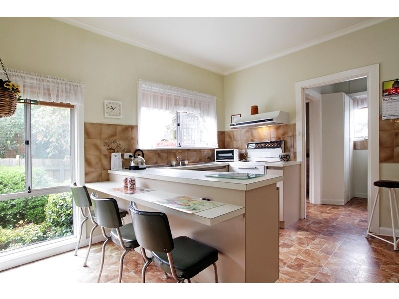 1 Orchid Street, Heathmont VIC 3135