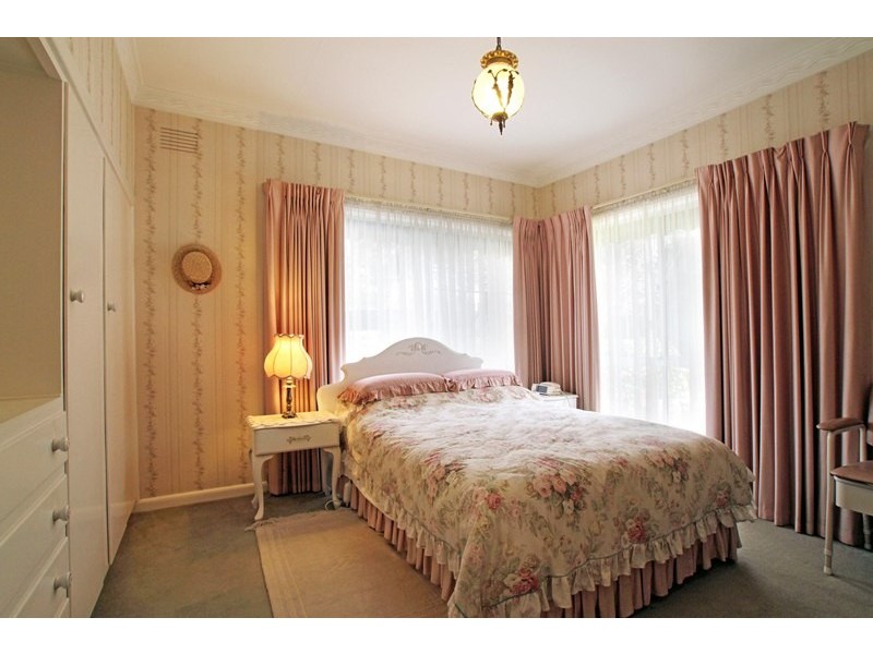 1 Orchid Street, Heathmont VIC 3135