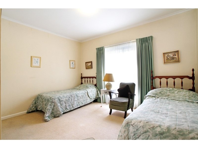 1 Orchid Street, Heathmont VIC 3135