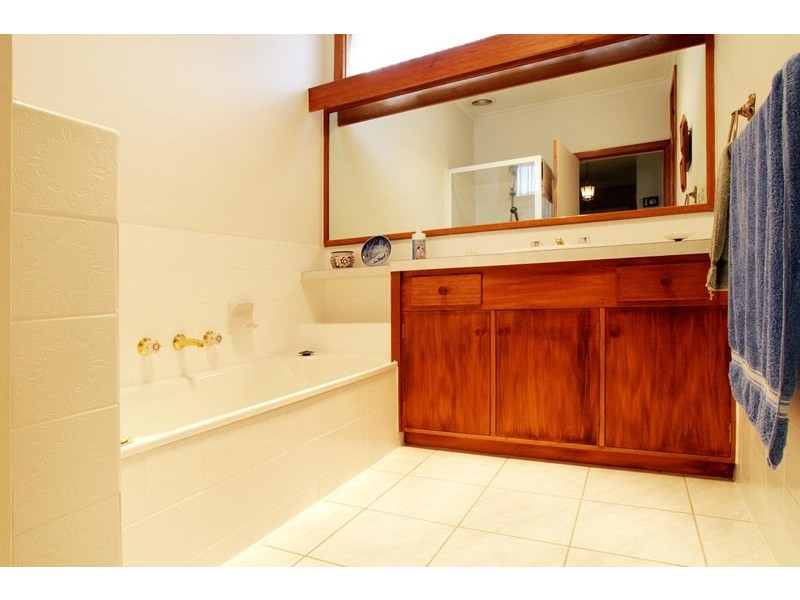 1 Orchid Street, Heathmont VIC 3135