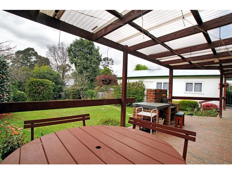 1 Orchid Street, Heathmont VIC 3135